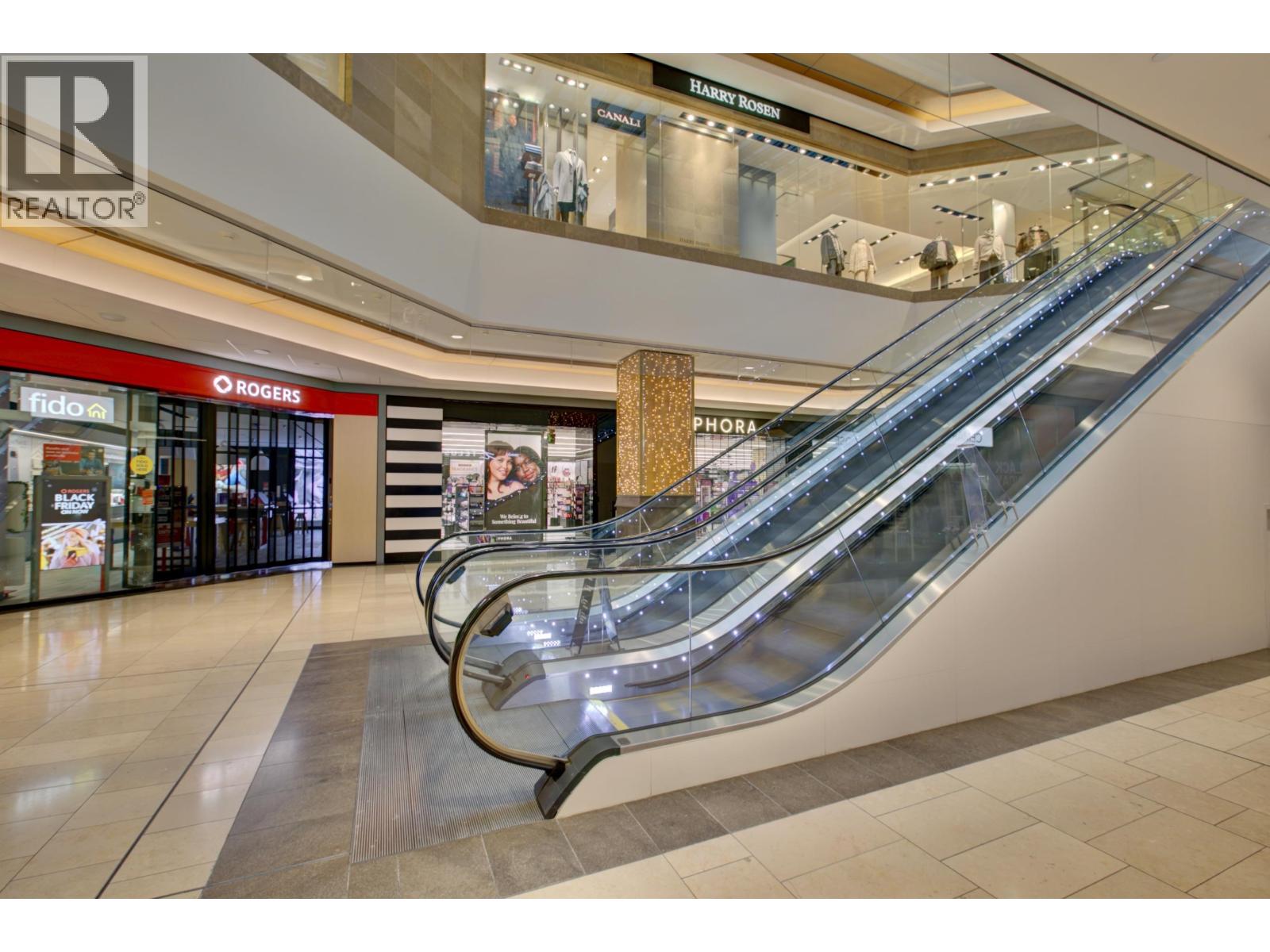 1505 610 Granville Street, Vancouver, British Columbia  V6C 3T3 - Photo 37 - R3077285