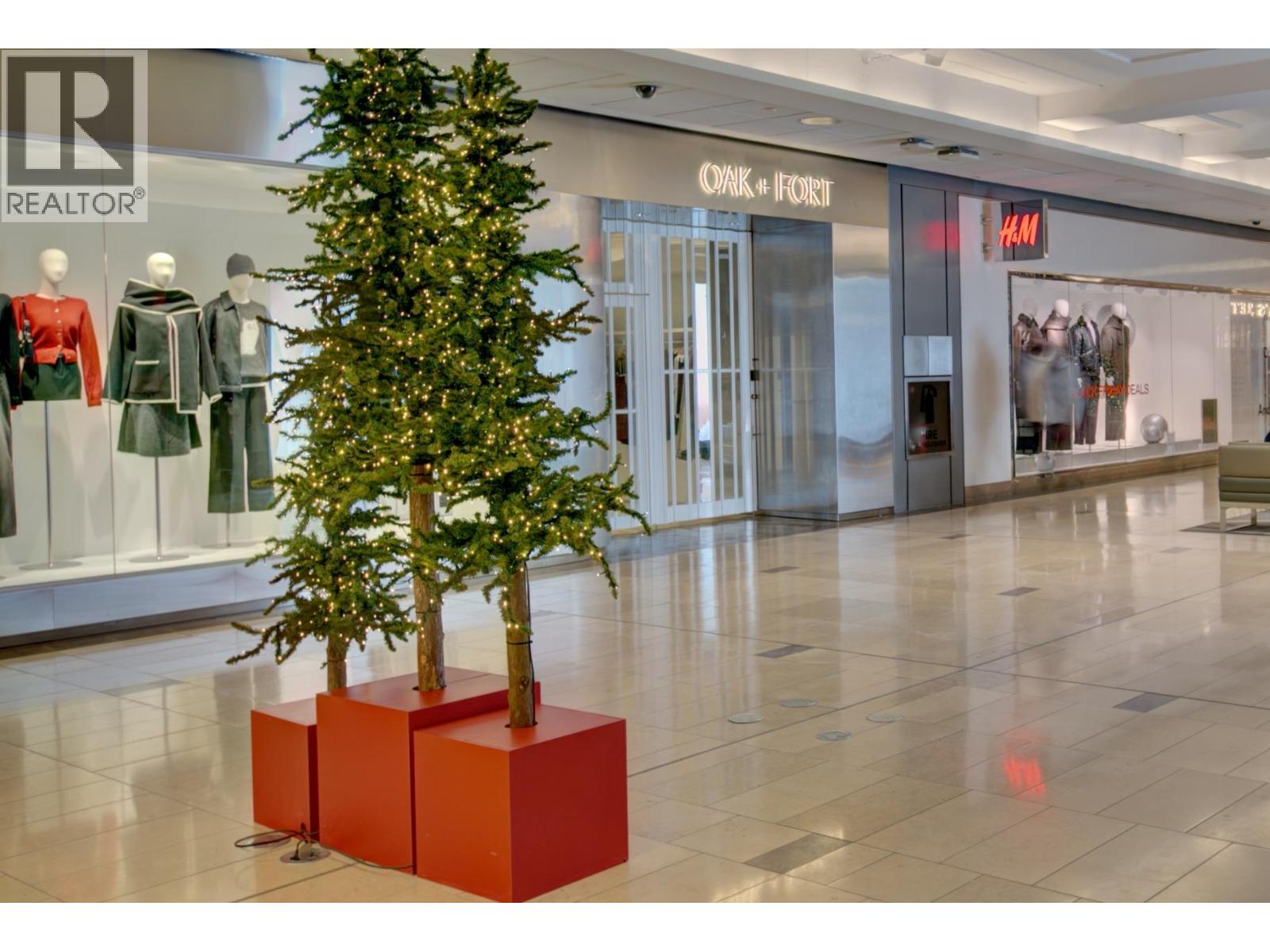 1505 610 Granville Street, Vancouver, British Columbia  V6C 3T3 - Photo 39 - R3077285