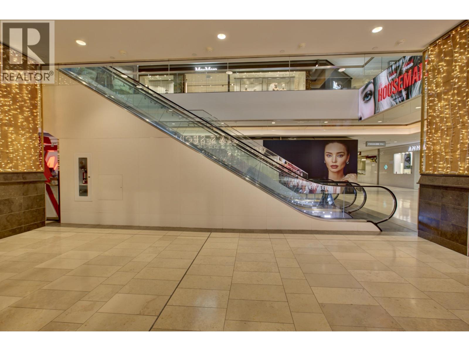 1505 610 Granville Street, Vancouver, British Columbia  V6C 3T3 - Photo 40 - R3077285