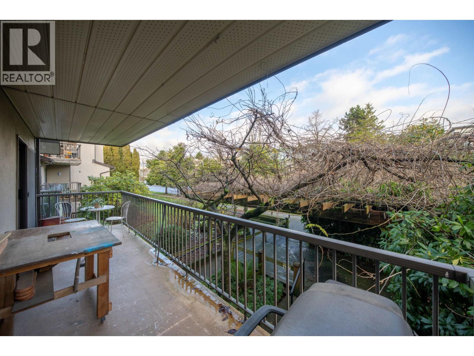 215 251 W 4th Street, North Vancouver, British Columbia  V7M 1H8 - Photo 17 - R3077287