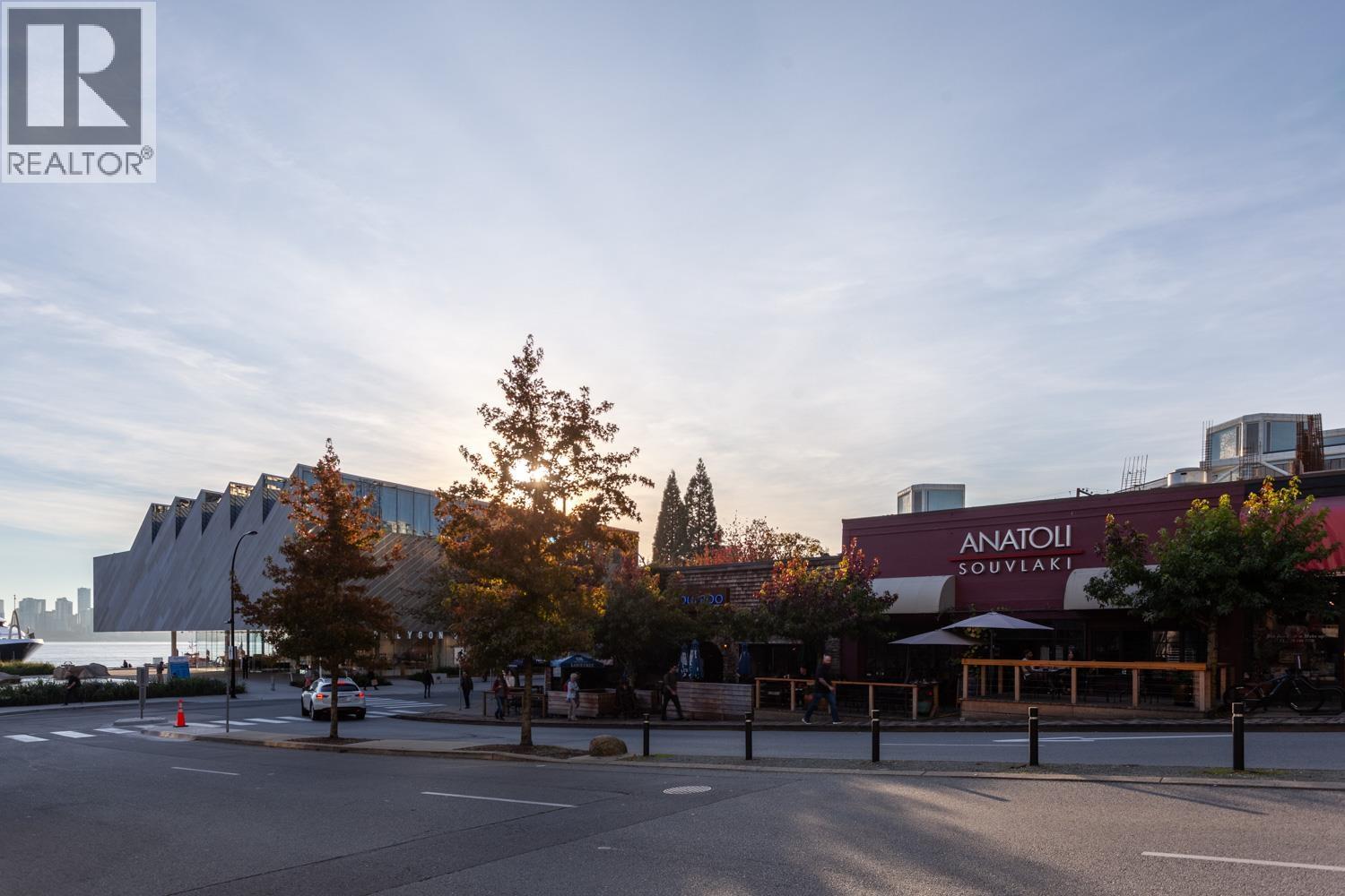 215 251 W 4th Street, North Vancouver, British Columbia  V7M 1H8 - Photo 22 - R3077287