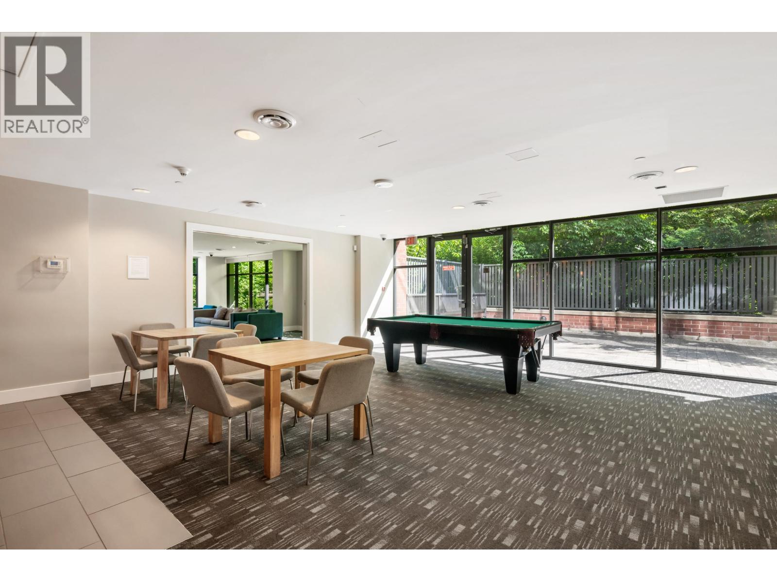 2202 301 Capilano Road, Port Moody, British Columbia  V3H 0G6 - Photo 20 - R3077292