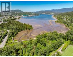 2202 301 CAPILANO ROAD, Port Moody, British Columbia