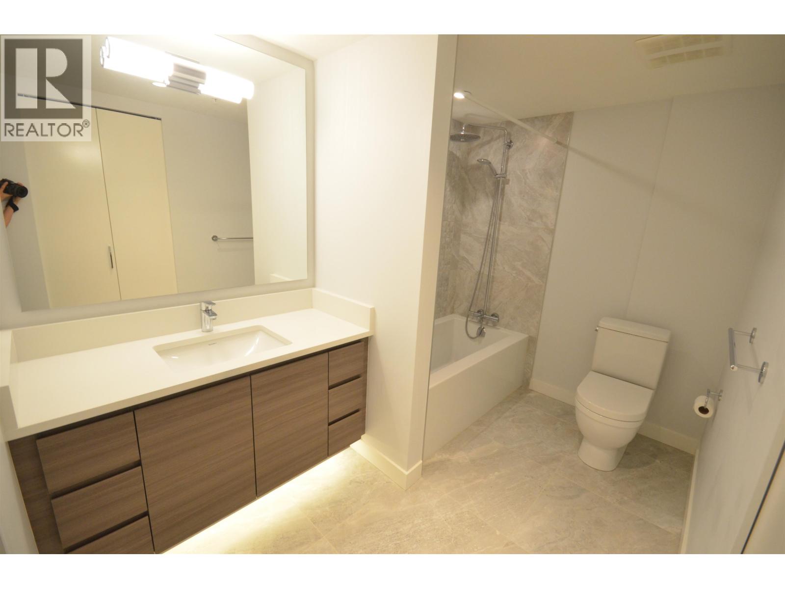 602 6833 Buswell Street, Richmond, British Columbia  V6Y 0L3 - Photo 10 - R3077297