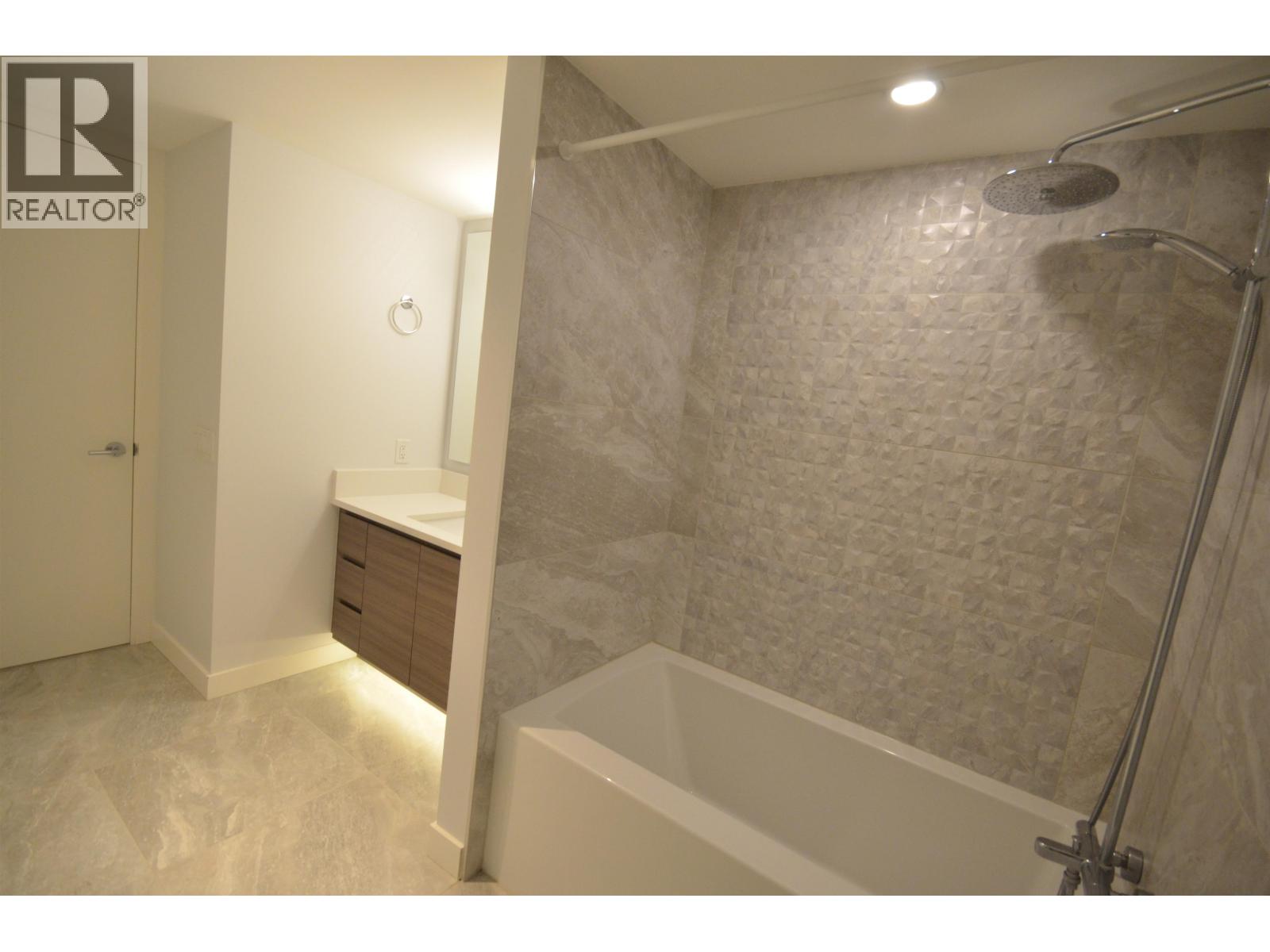 602 6833 Buswell Street, Richmond, British Columbia  V6Y 0L3 - Photo 12 - R3077297