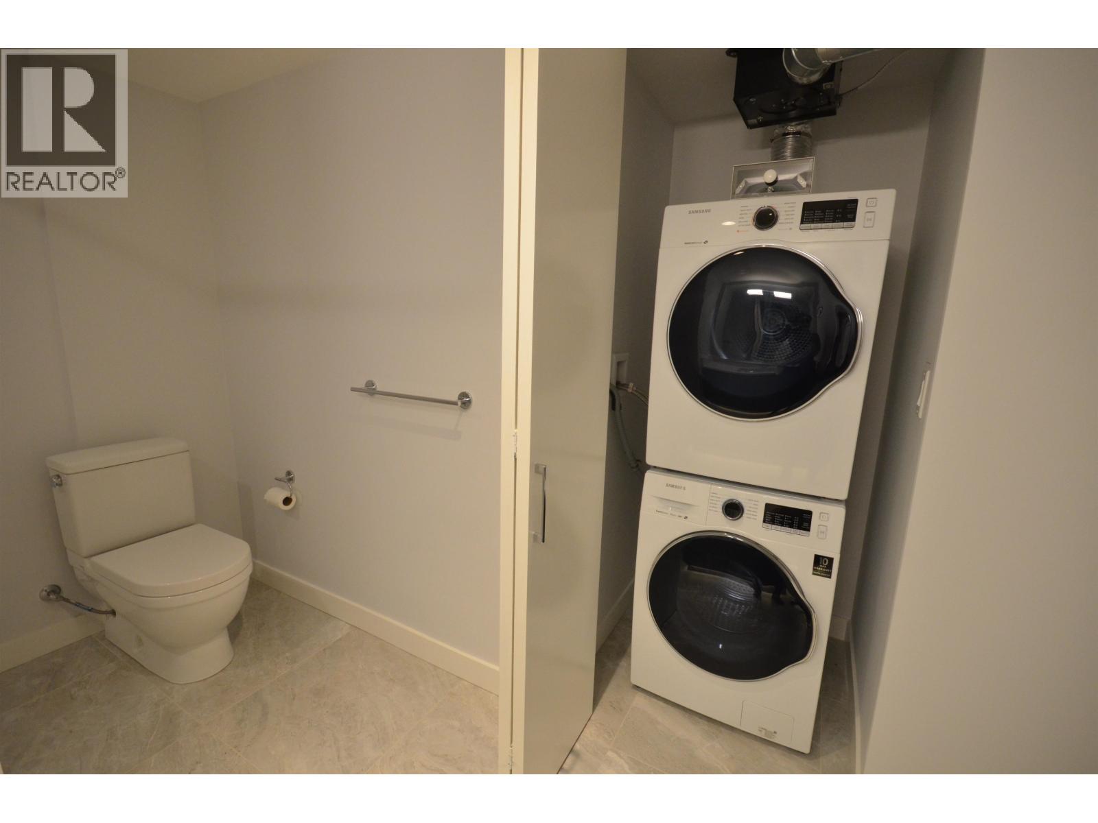 602 6833 Buswell Street, Richmond, British Columbia  V6Y 0L3 - Photo 13 - R3077297