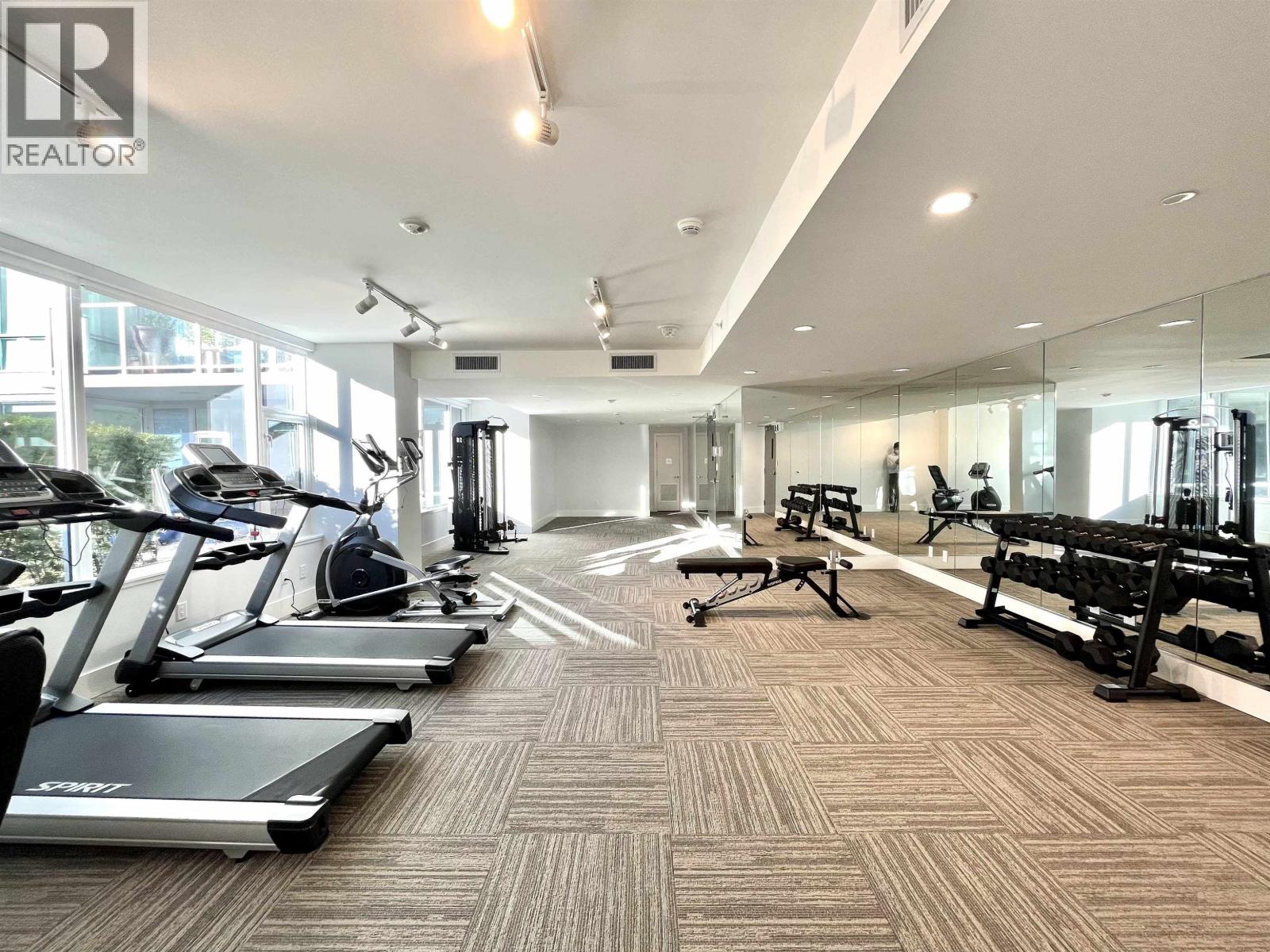 602 6833 Buswell Street, Richmond, British Columbia  V6Y 0L3 - Photo 14 - R3077297