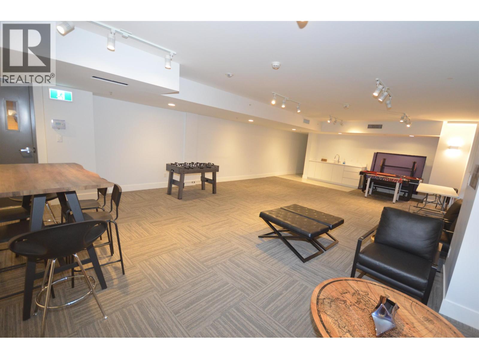 602 6833 Buswell Street, Richmond, British Columbia  V6Y 0L3 - Photo 16 - R3077297