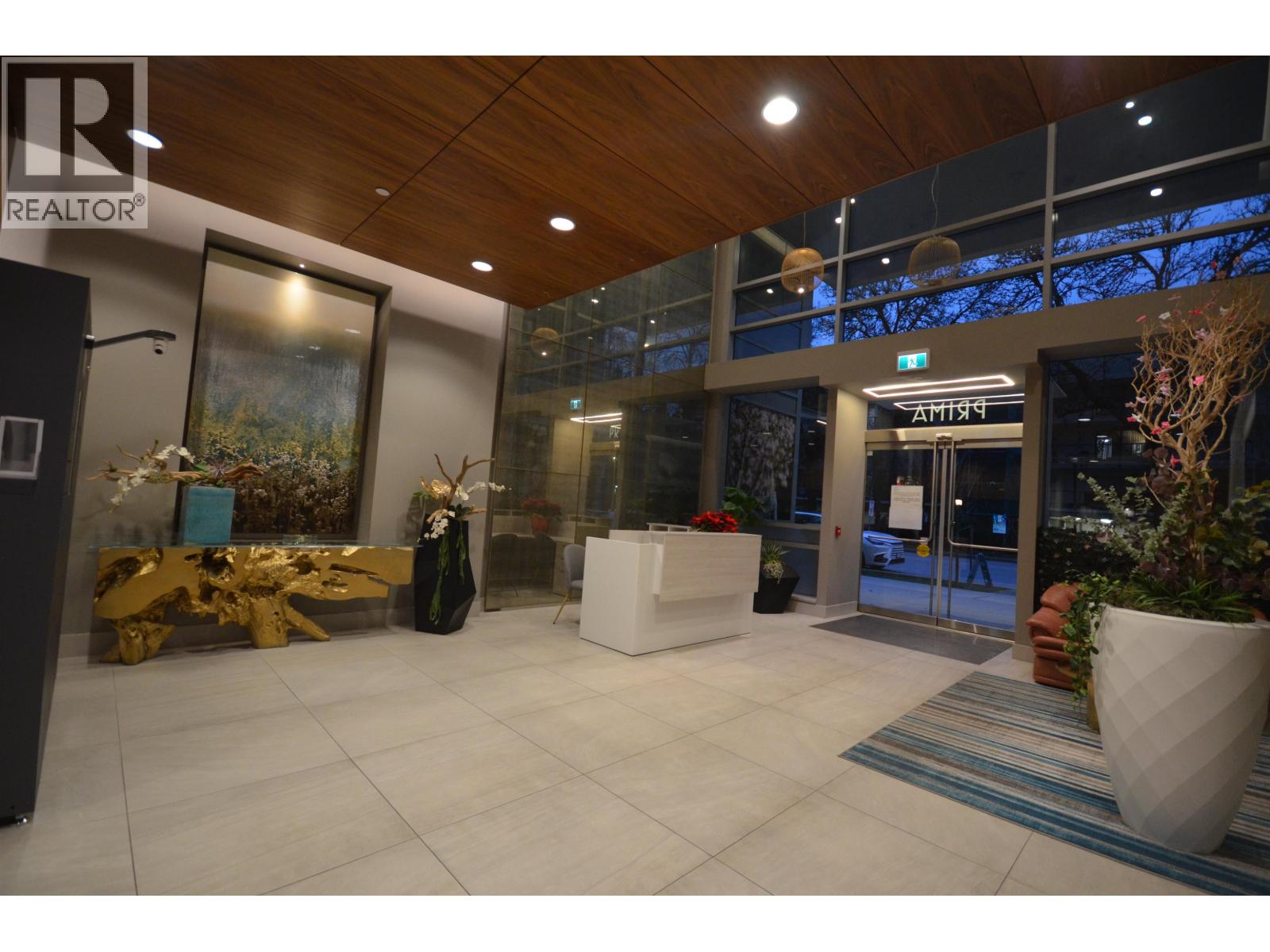 602 6833 Buswell Street, Richmond, British Columbia  V6Y 0L3 - Photo 19 - R3077297