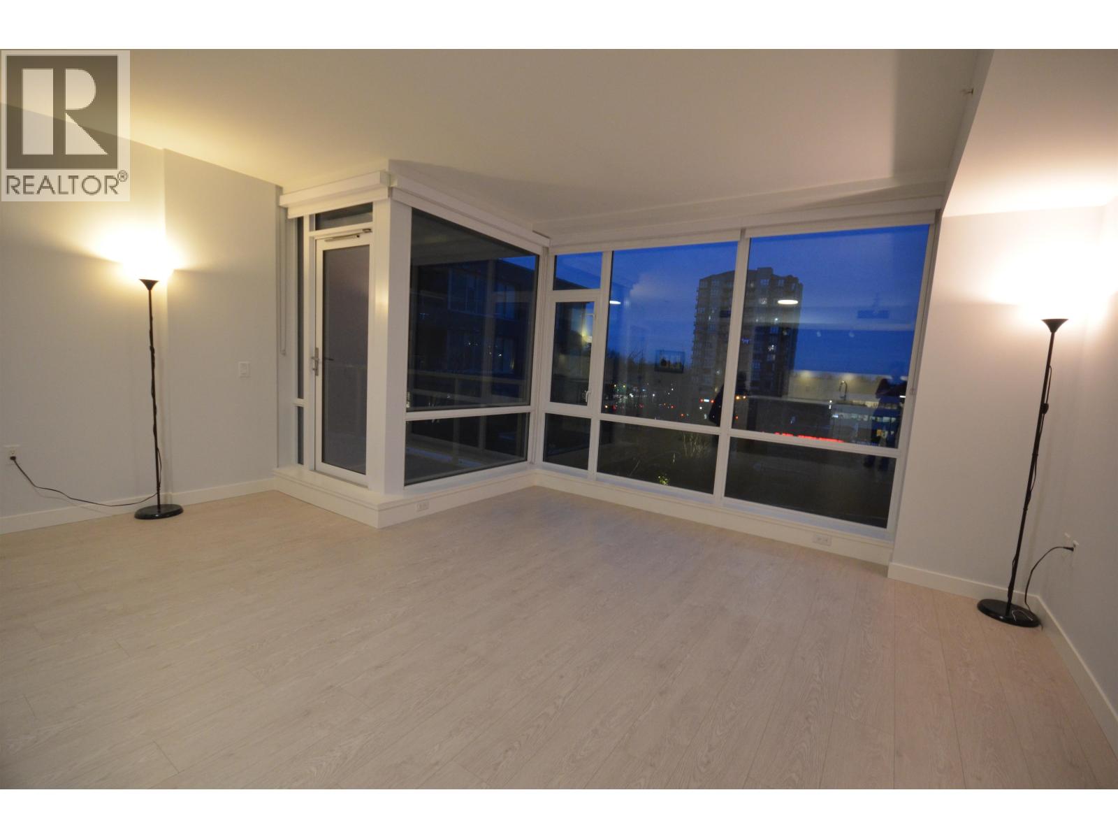 602 6833 Buswell Street, Richmond, British Columbia  V6Y 0L3 - Photo 2 - R3077297