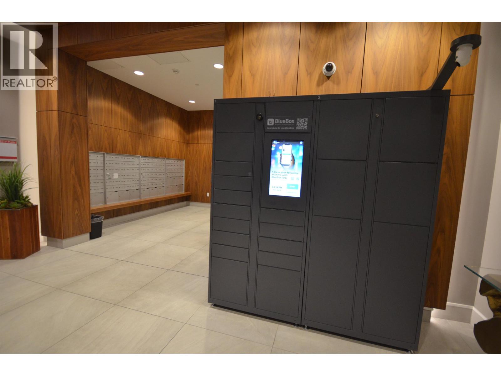 602 6833 Buswell Street, Richmond, British Columbia  V6Y 0L3 - Photo 21 - R3077297