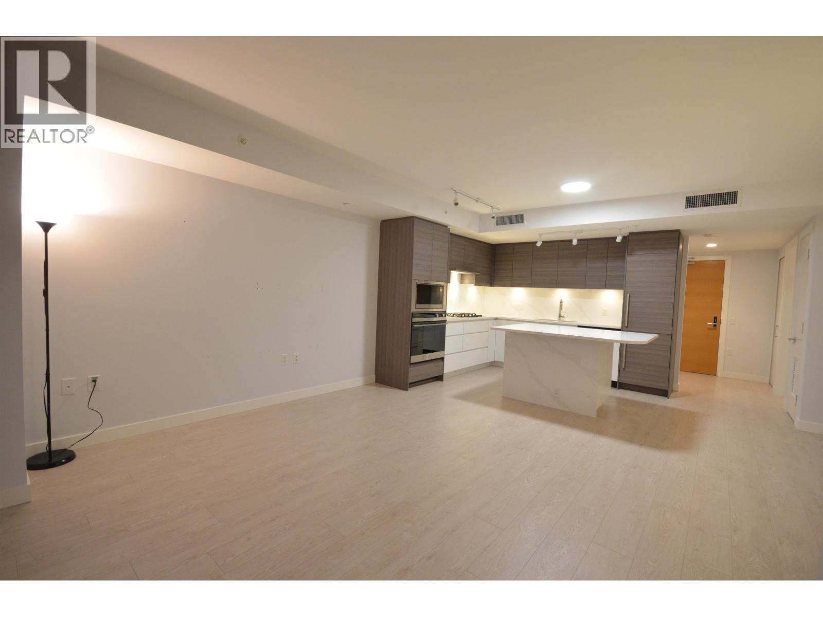 602 6833 Buswell Street, Richmond, British Columbia  V6Y 0L3 - Photo 3 - R3077297