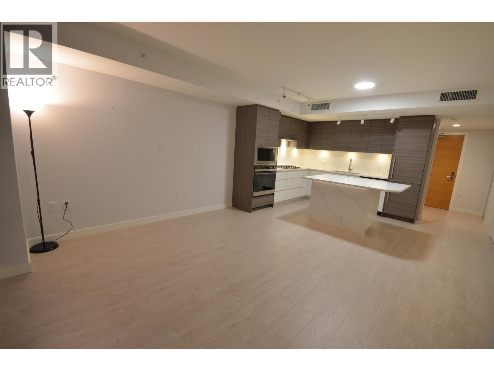 602 6833 Buswell Street, Richmond, British Columbia  V6Y 0L3 - Photo 6 - R3077297