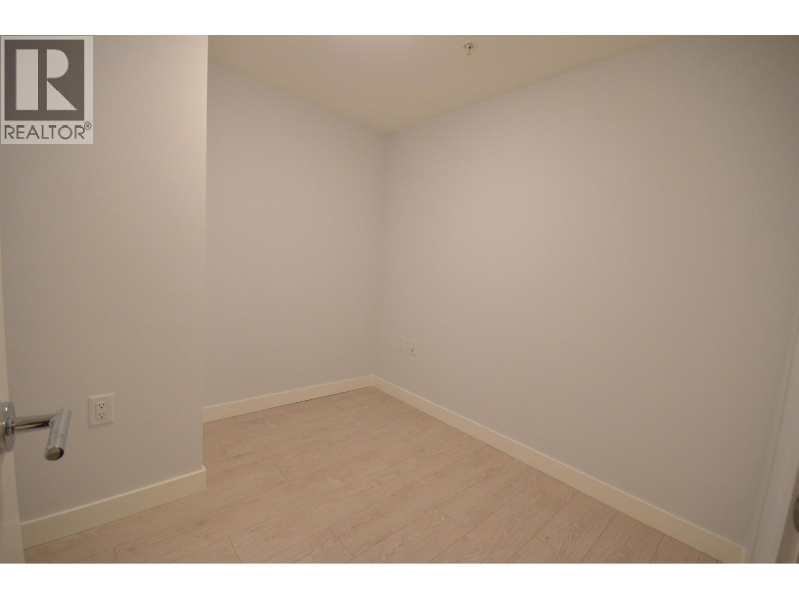 602 6833 Buswell Street, Richmond, British Columbia  V6Y 0L3 - Photo 9 - R3077297