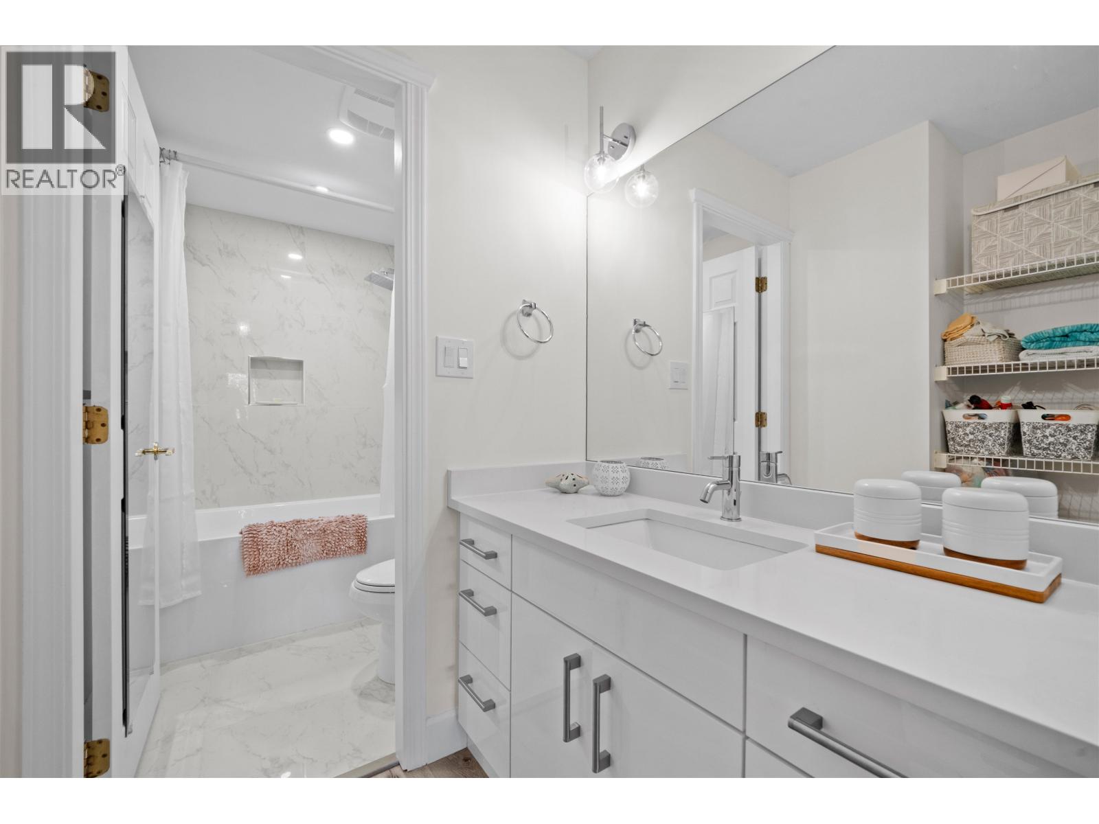 204 1528 Bowser Avenue, North Vancouver, British Columbia  V7P 2Y3 - Photo 13 - R3077302