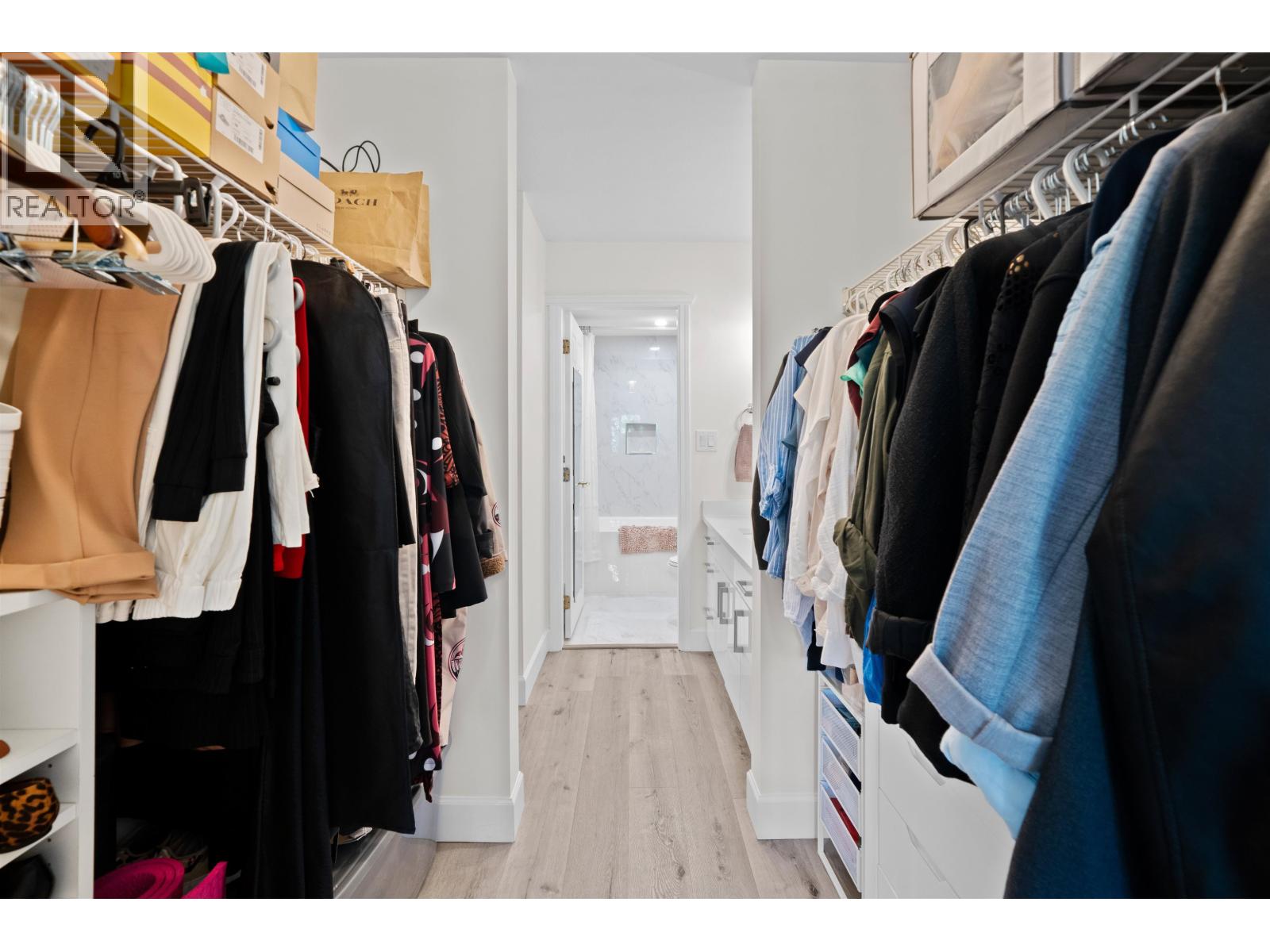 204 1528 Bowser Avenue, North Vancouver, British Columbia  V7P 2Y3 - Photo 15 - R3077302