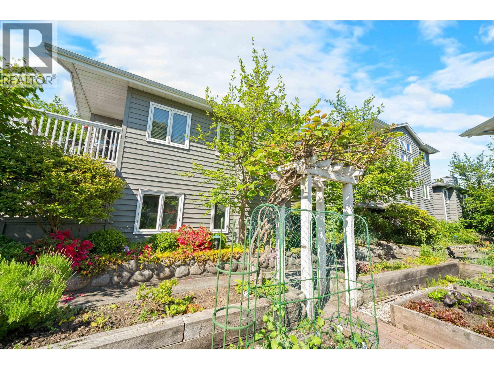 204 1528 Bowser Avenue, North Vancouver, British Columbia  V7P 2Y3 - Photo 23 - R3077302