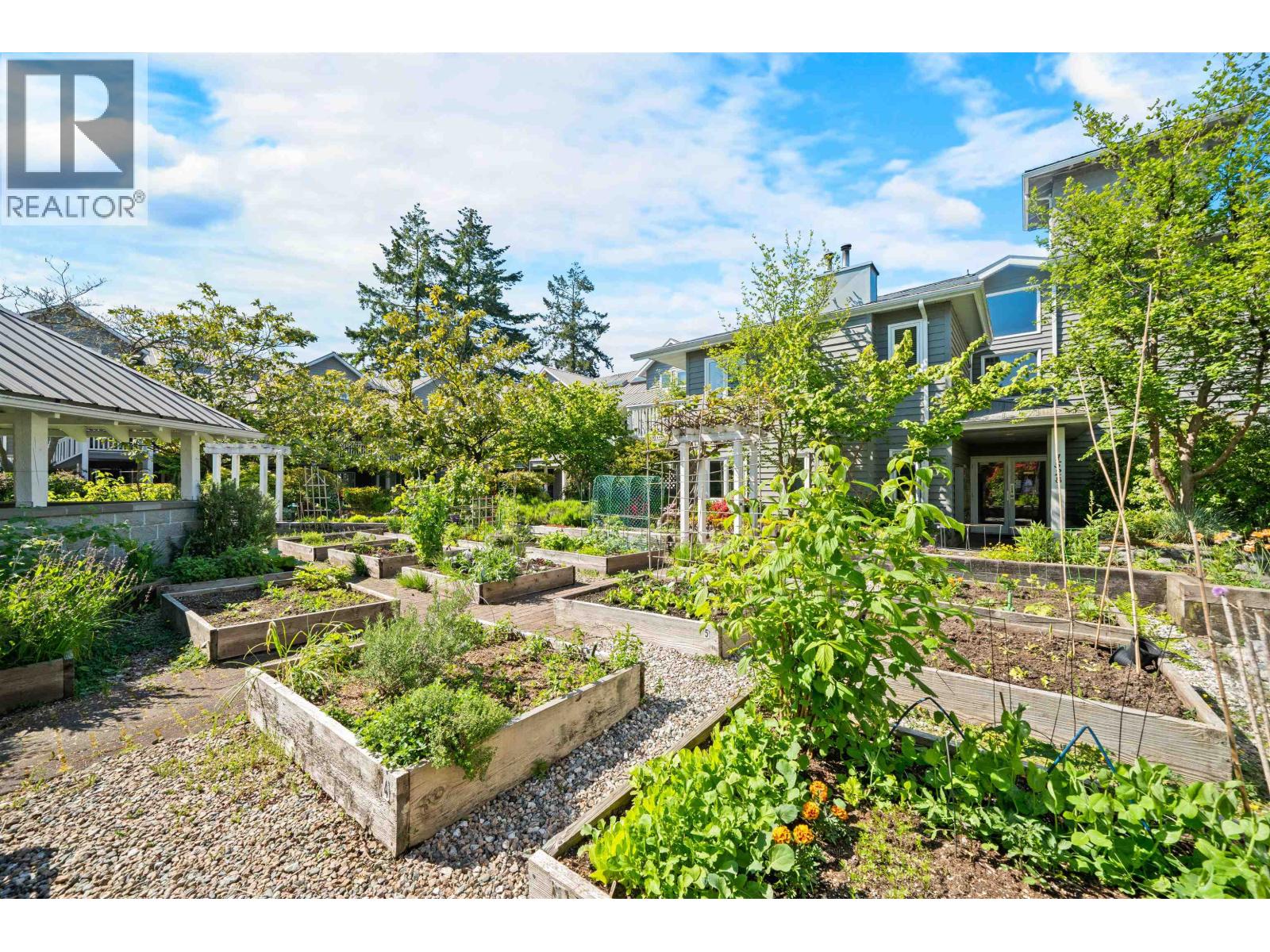 204 1528 Bowser Avenue, North Vancouver, British Columbia  V7P 2Y3 - Photo 27 - R3077302