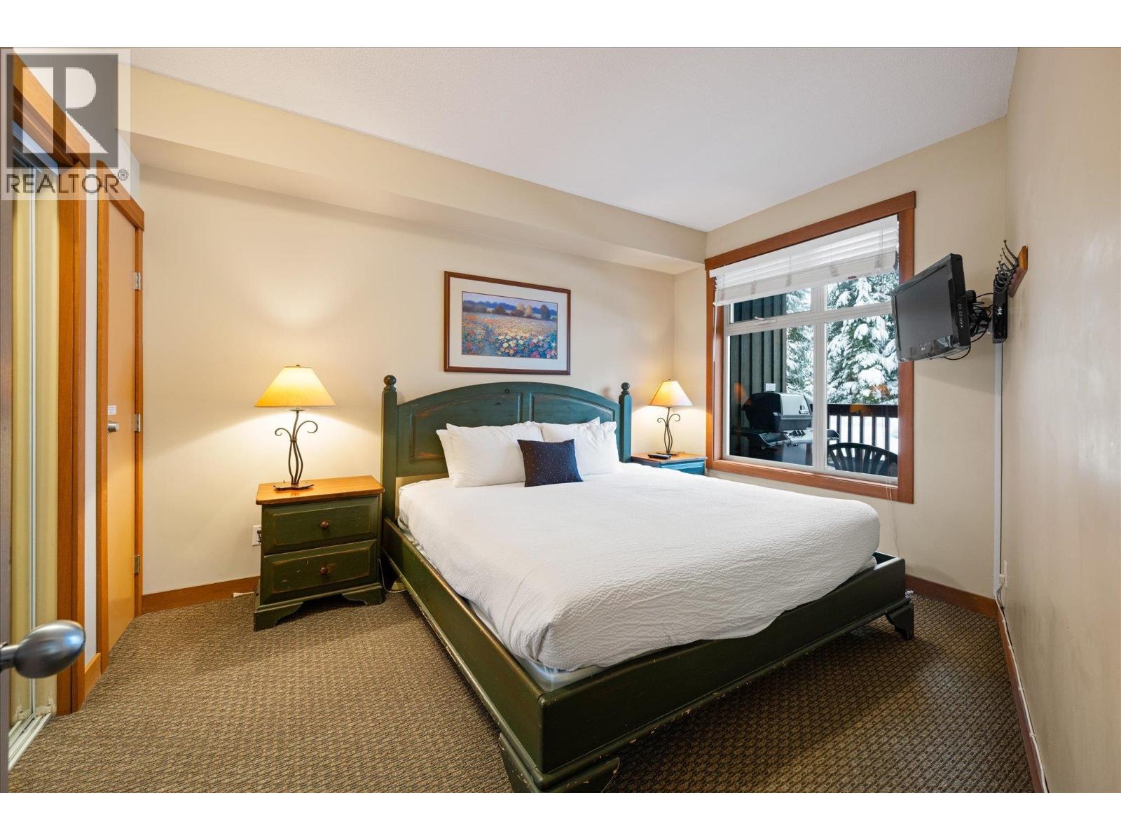 212 4660 Blackcomb Way, Whistler, British Columbia  V8E 0Y8 - Photo 13 - R3077306