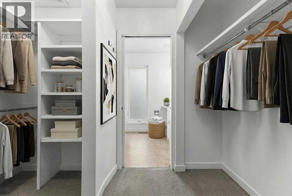 161 Douglasbank Way Se, Calgary, Alberta  T2Z 1V7 - Photo 14 - A2275936