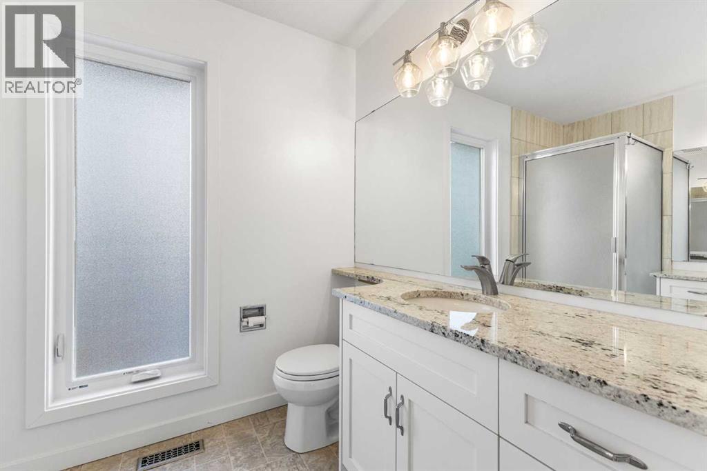 161 Douglasbank Way Se, Calgary, Alberta  T2Z 1V7 - Photo 16 - A2275936