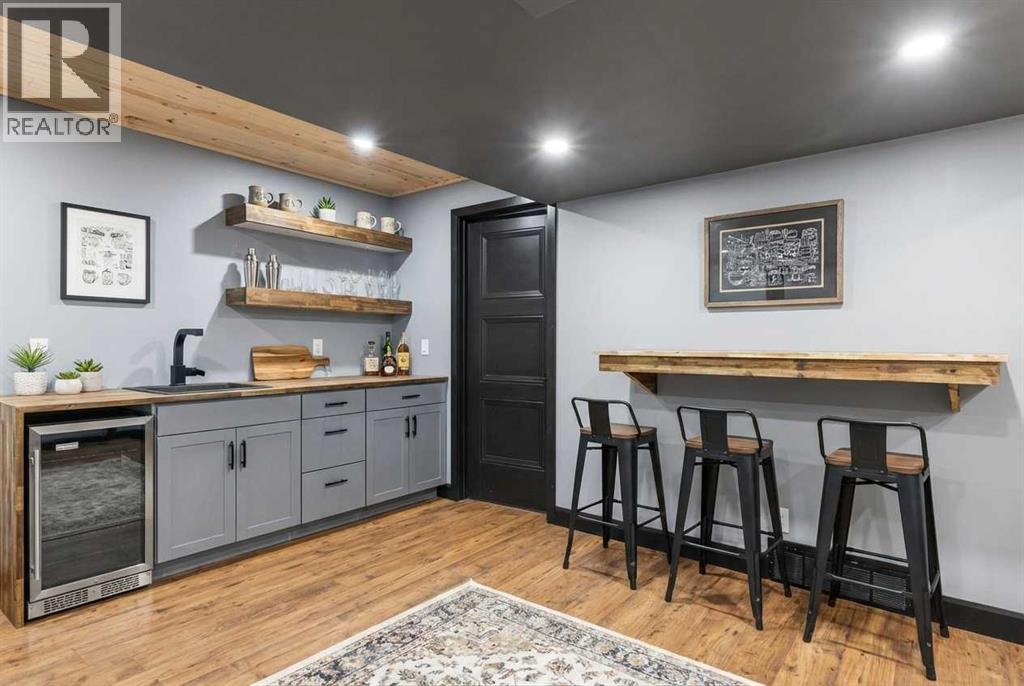 161 Douglasbank Way Se, Calgary, Alberta  T2Z 1V7 - Photo 17 - A2275936