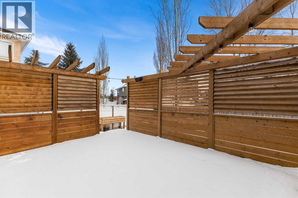 161 Douglasbank Way Se, Calgary, Alberta  T2Z 1V7 - Photo 22 - A2275936