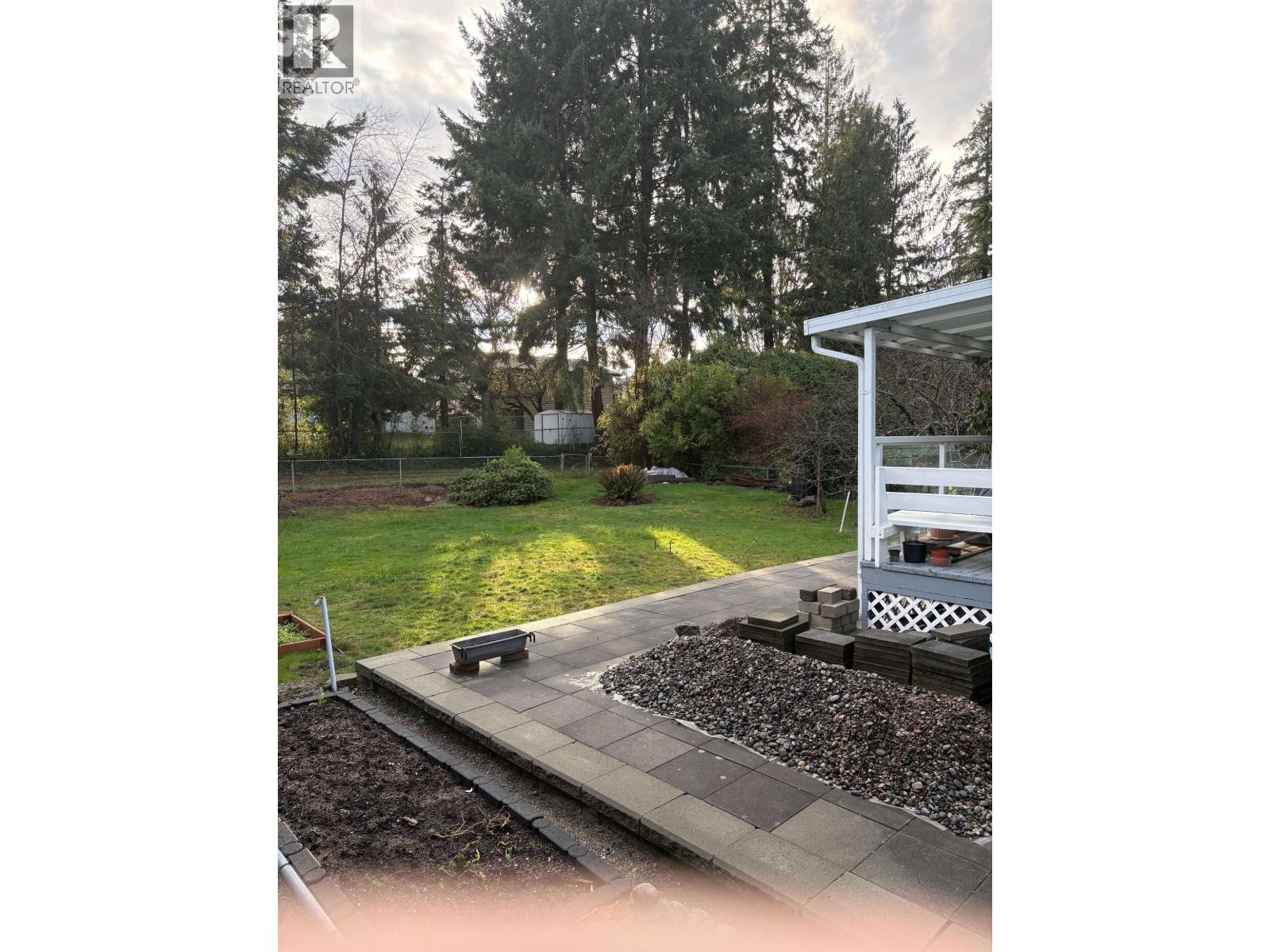 5757 Ebbtide Street, Sunshine Valley, British Columbia  V0N 3A0 - Photo 3 - R3077296