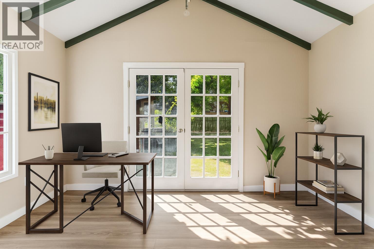 865 E 12th Street, North Vancouver, British Columbia  V7L 2L2 - Photo 20 - R3077298