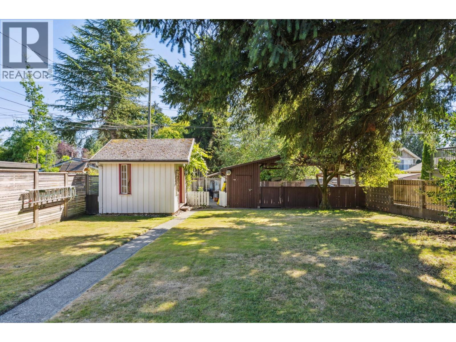 865 E 12th Street, North Vancouver, British Columbia  V7L 2L2 - Photo 25 - R3077298
