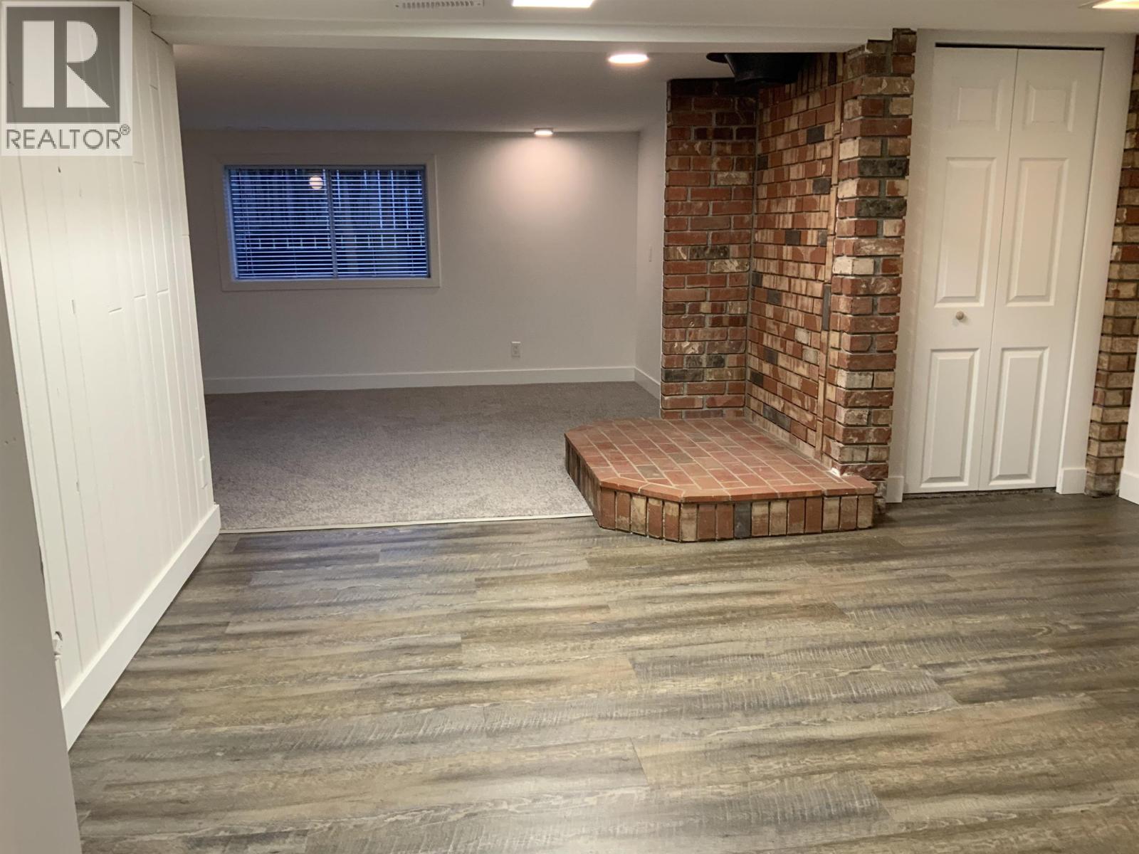 865 E 12th Street, North Vancouver, British Columbia  V7L 2L2 - Photo 33 - R3077298