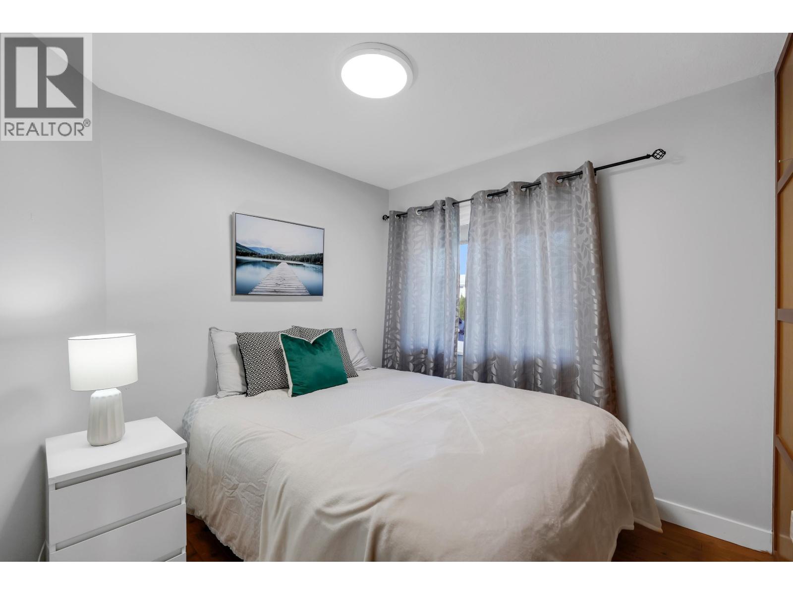 2026 Garibaldi Way, Squamish, British Columbia  V0N 1T0 - Photo 14 - R3077301