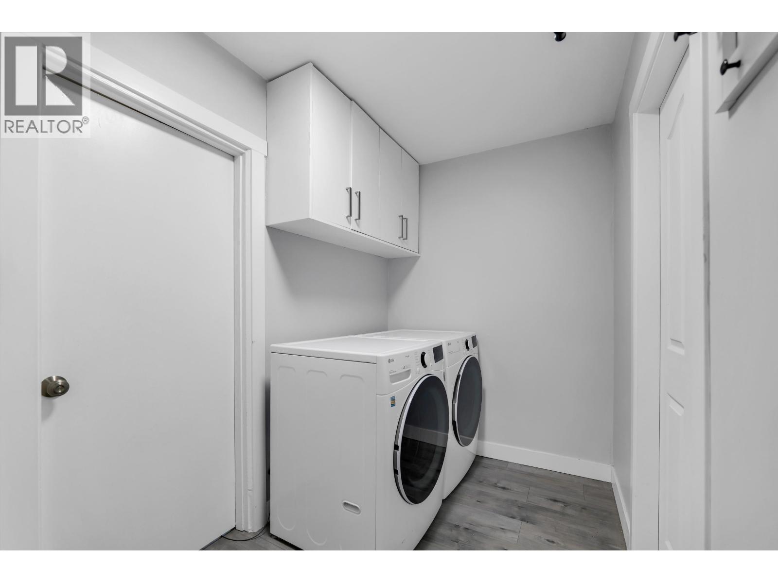 2026 Garibaldi Way, Squamish, British Columbia  V0N 1T0 - Photo 16 - R3077301