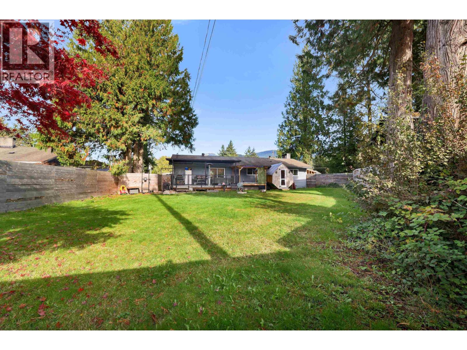 2026 Garibaldi Way, Squamish, British Columbia  V0N 1T0 - Photo 21 - R3077301