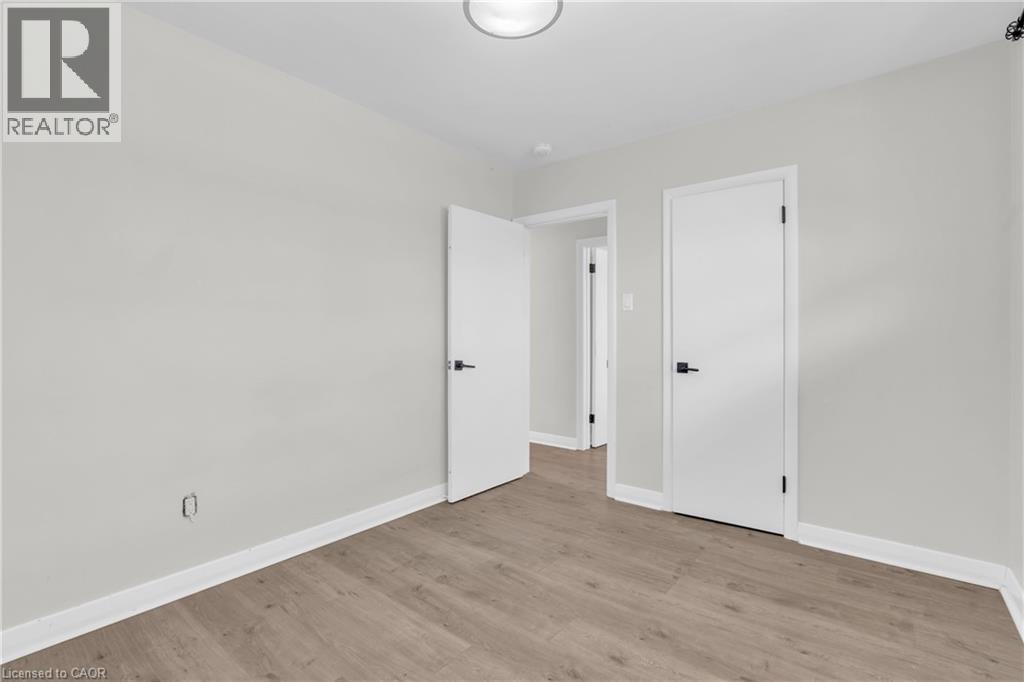 220 Bruce Street, Kitchener, Ontario N2B 1Z3 - Photo 24 - 40796959