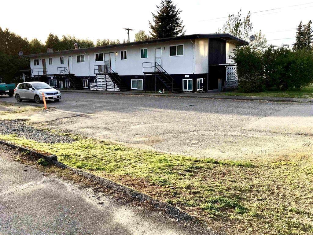 31690 Peardonville Road, Abbotsford, British Columbia  V2T 1L1 - Photo 2 - C8074872