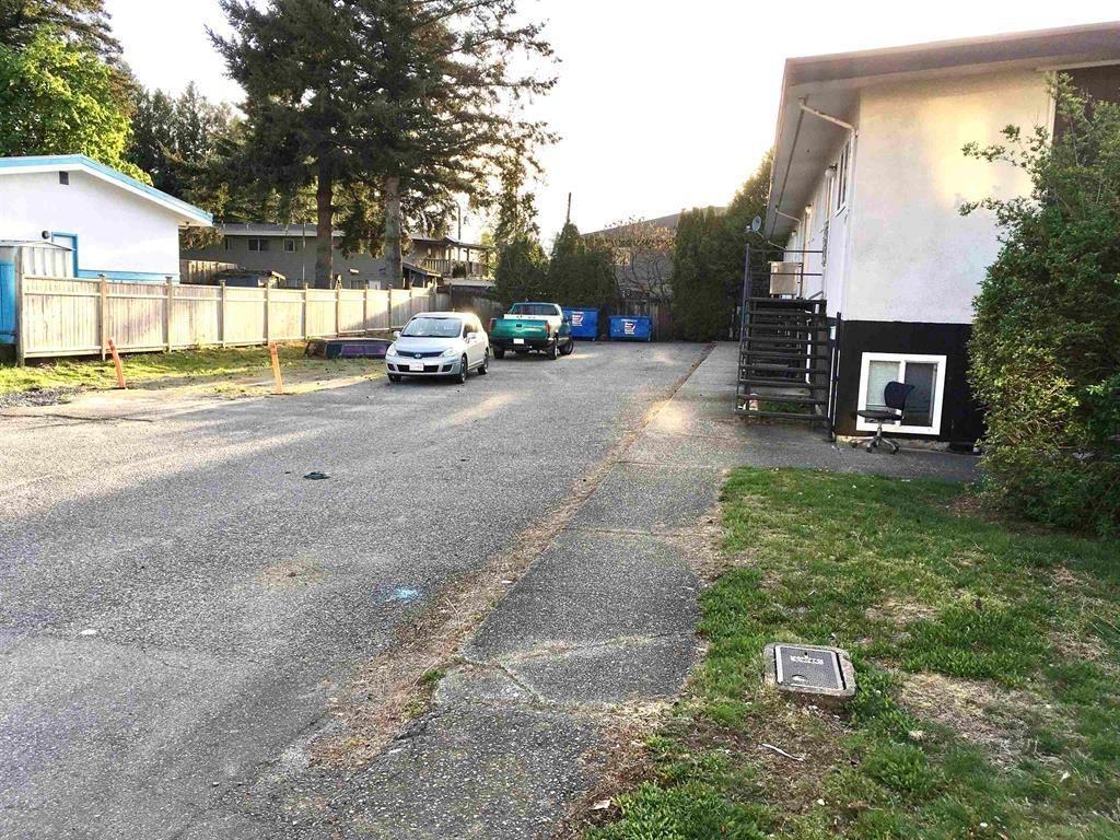 31690 Peardonville Road, Abbotsford, British Columbia  V2T 1L1 - Photo 5 - C8074872