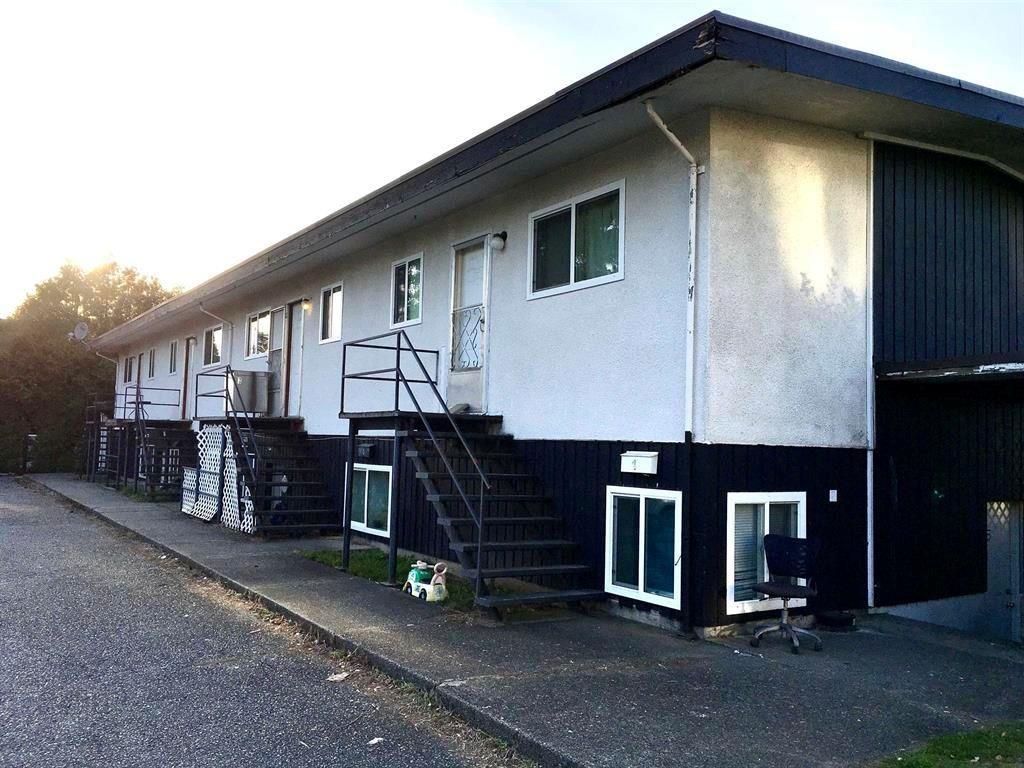 31690 Peardonville Road, Abbotsford, British Columbia  V2T 1L1 - Photo 3 - C8074872