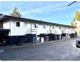 31690 PEARDONVILLE ROAD, Abbotsford, British Columbia