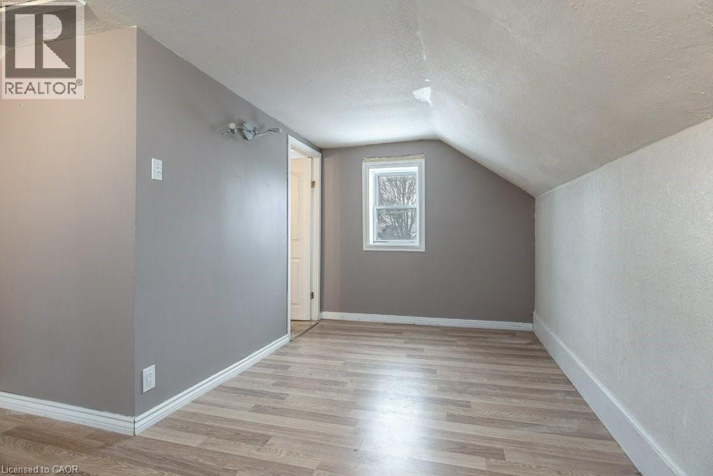 40 Krug Street, Kitchener, Ontario  N2H 2X7 - Photo 23 - 40791082