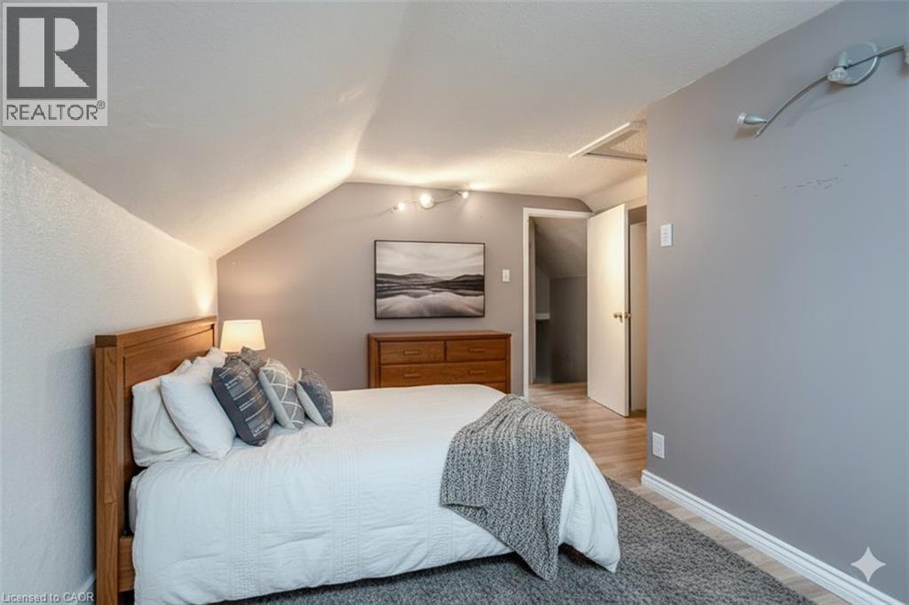 40 Krug Street, Kitchener, Ontario  N2H 2X7 - Photo 21 - 40791082