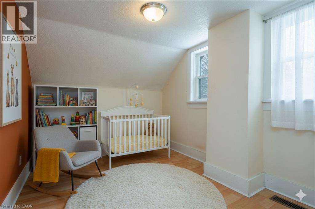 40 Krug Street, Kitchener, Ontario  N2H 2X7 - Photo 26 - 40791082