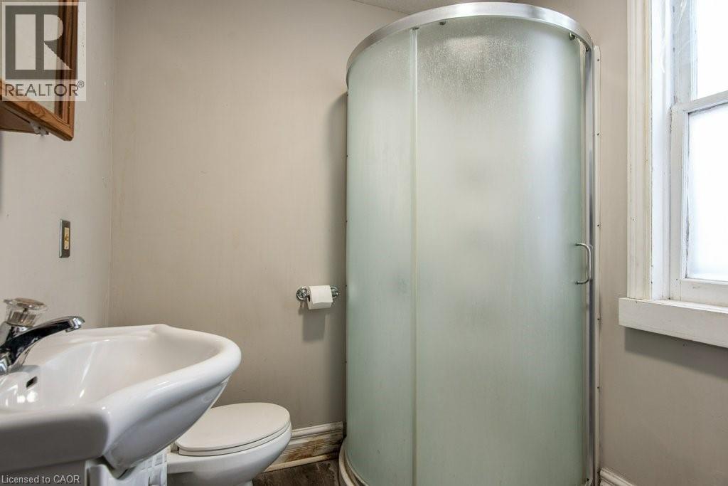 40 Krug Street, Kitchener, Ontario  N2H 2X7 - Photo 20 - 40791082