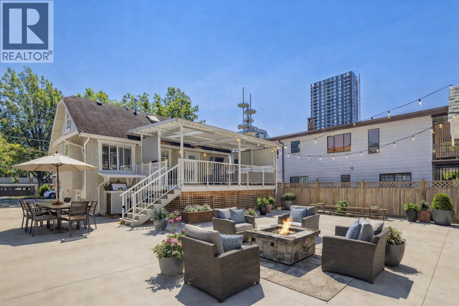 413 Seventh Avenue, New Westminster, British Columbia V3L 1W6 - Photo 20 - R3077213