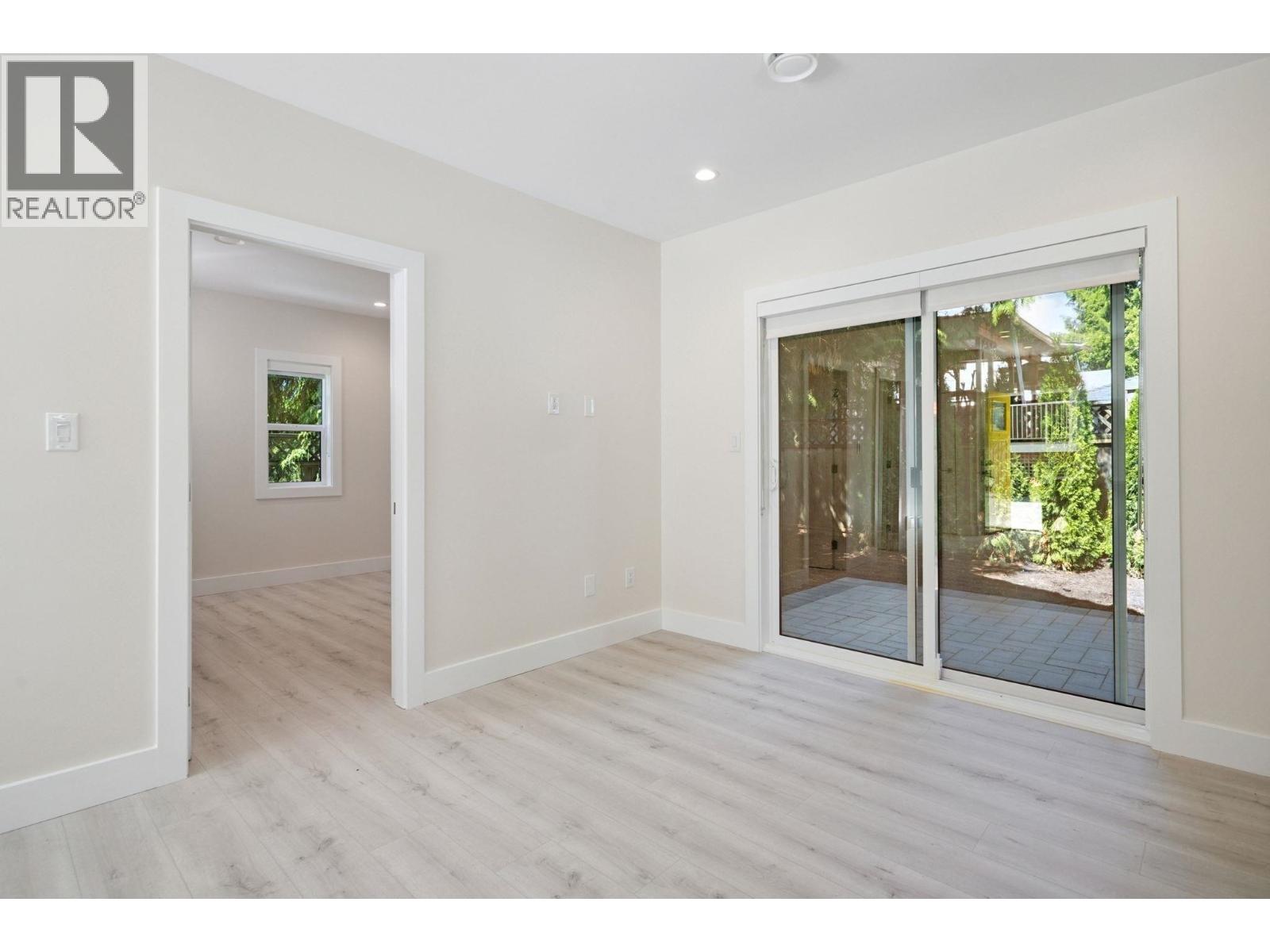 413 Seventh Avenue, New Westminster, British Columbia V3L 1W6 - Photo 25 - R3077213