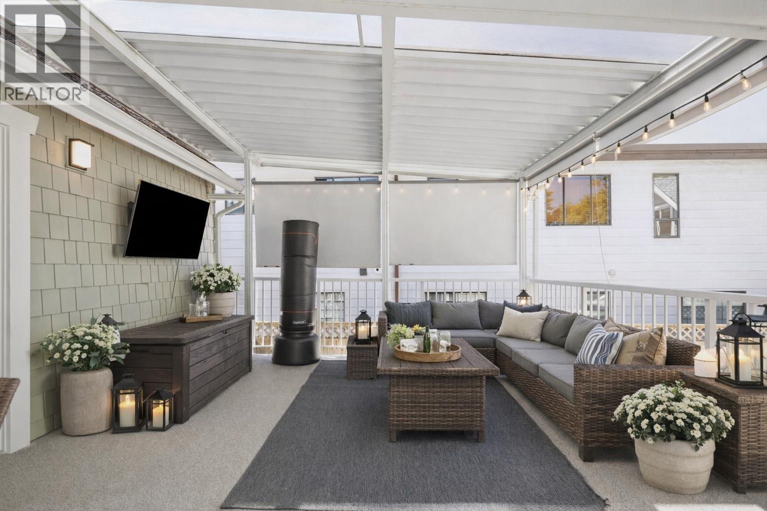 413 Seventh Avenue, New Westminster, British Columbia V3L 1W6 - Photo 17 - R3077213