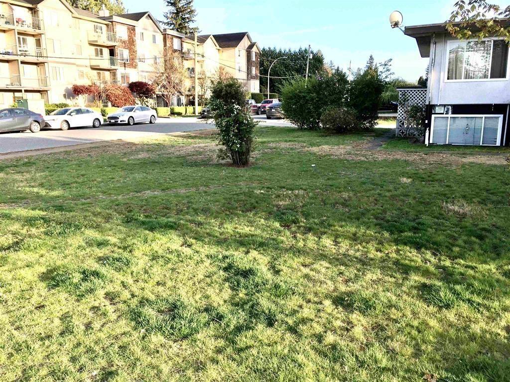 31690 Peardonville Road, Abbotsford, British Columbia  V2T 1L1 - Photo 12 - C8074872