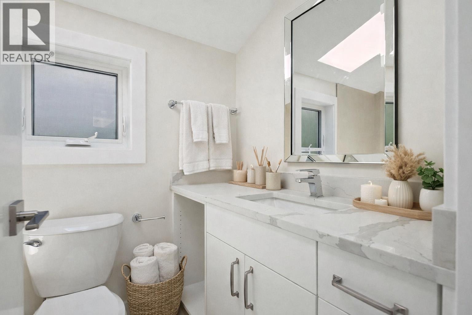 413 Seventh Avenue, New Westminster, British Columbia V3L 1W6 - Photo 30 - R3077213