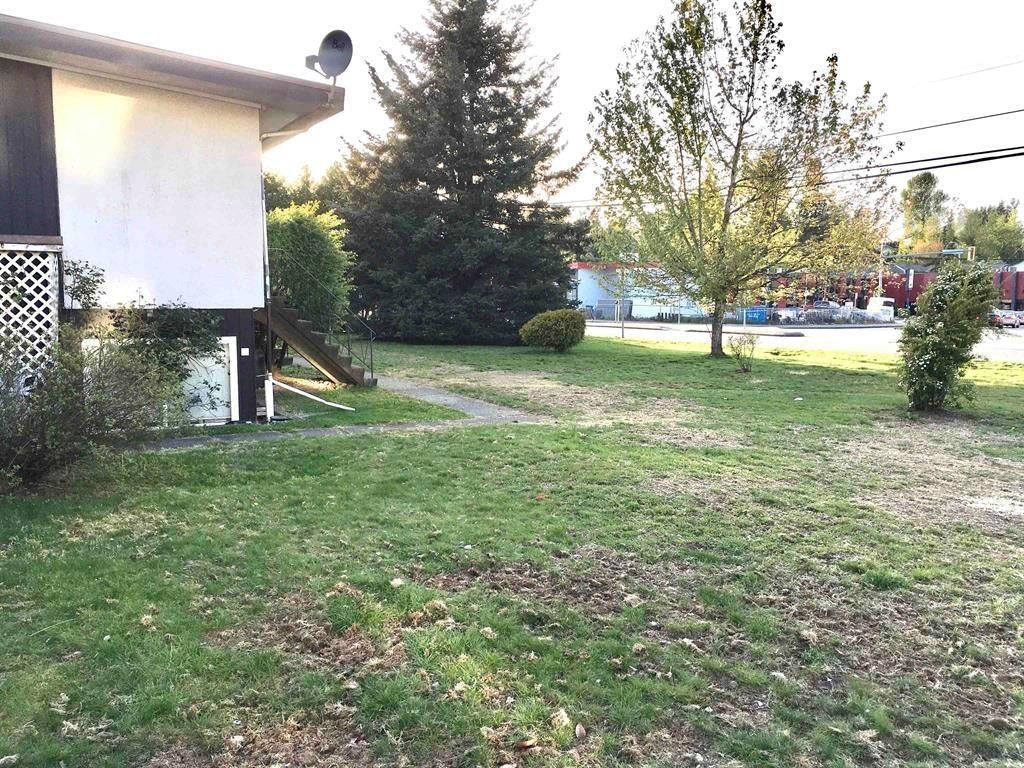 31690 Peardonville Road, Abbotsford, British Columbia  V2T 1L1 - Photo 10 - C8074872