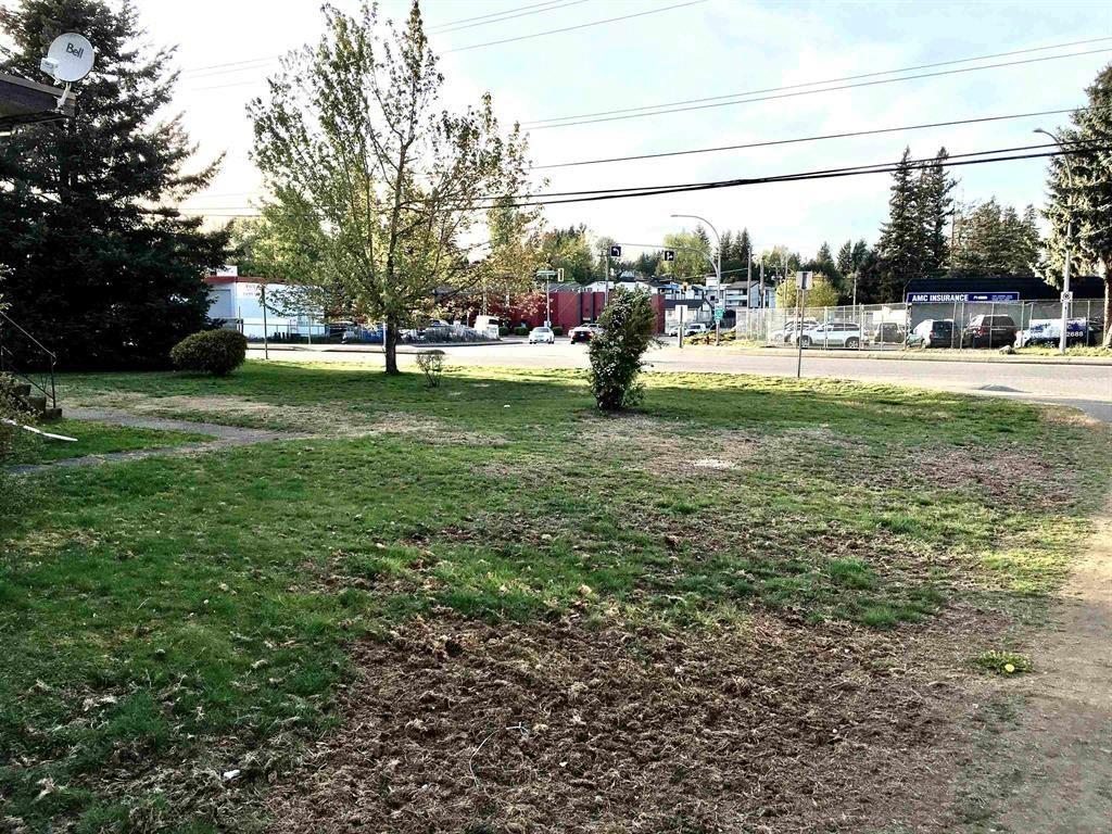 31690 Peardonville Road, Abbotsford, British Columbia  V2T 1L1 - Photo 11 - C8074872